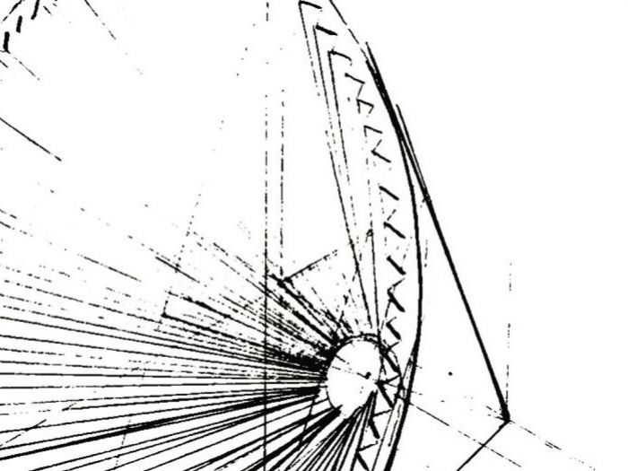 Archisio - Genesio Pistidda - Progetto Petra