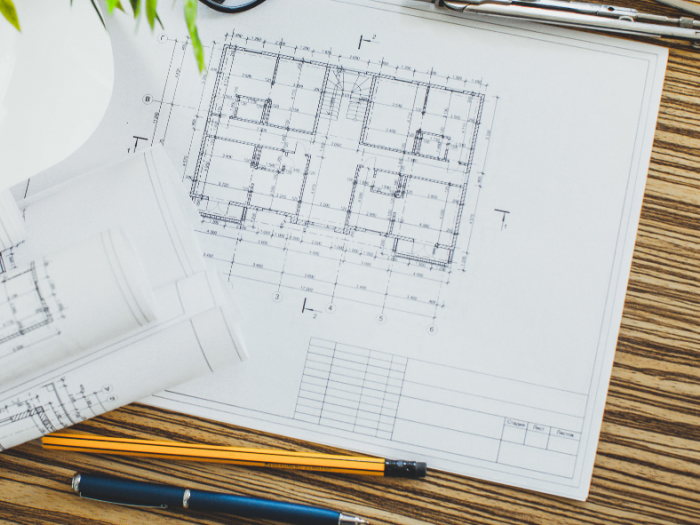 Archisio - Cooperativa Castel Dellalpi - Progetto Ristrutturazioni