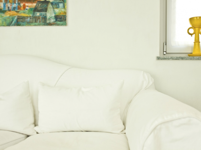 Archisio - Matstudio Dressupyourhome By Matstudio - Progetto 05 carezzano