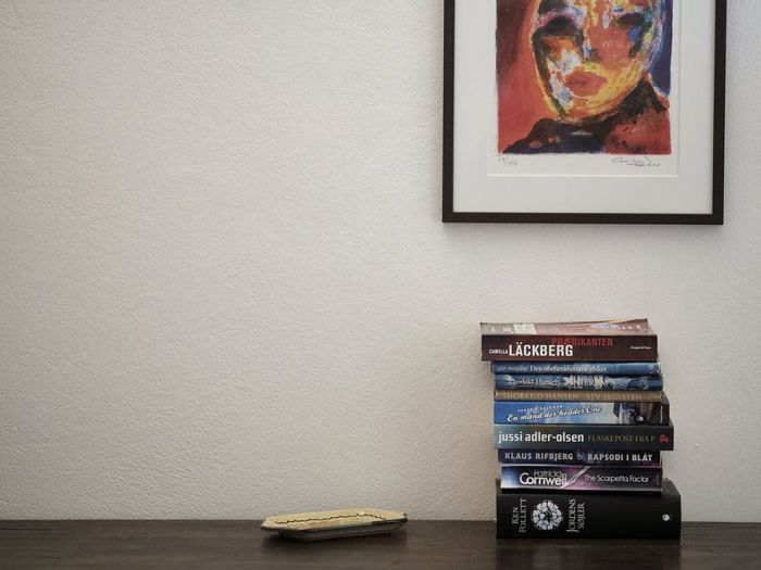 Archisio - Matteo Castelli Fotografia - Progetto Villa lari pisa toscana