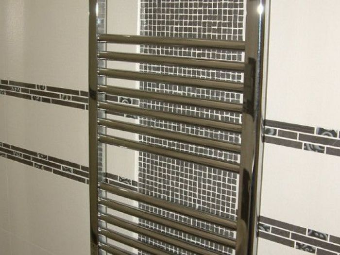 Archisio - Adesign - Progetto Appartamento 1