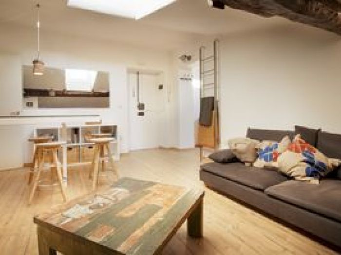 Archisio - Marco Gualtieri - Progetto Fotografia