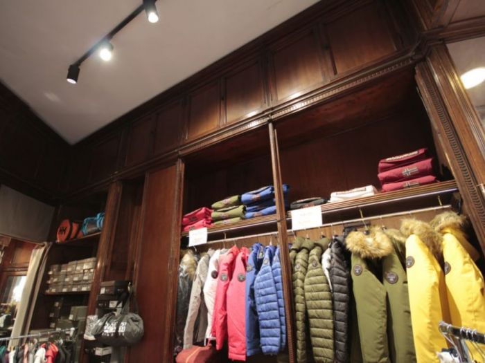 Archisio - Helitec - Progetto Sport emotion