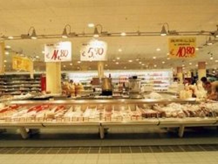 Archisio - Studio Tondo - Progetto Fab