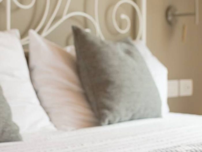 Archisio - 2ba Studio - Progetto Fotoracconto bb lupo