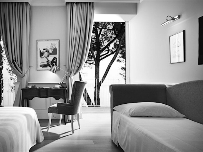 Archisio - Stile E Lusso Architettura E Design - Progetto Interni