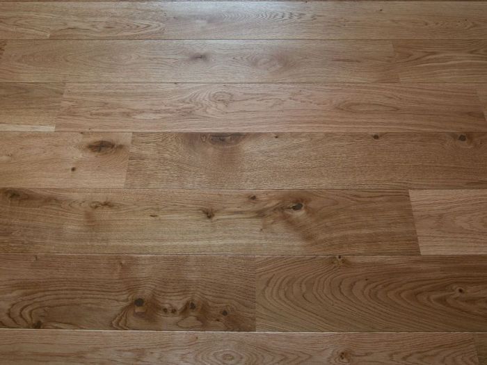 Archisio - Luca Molineri - Progetto Restyling interno di appartamento