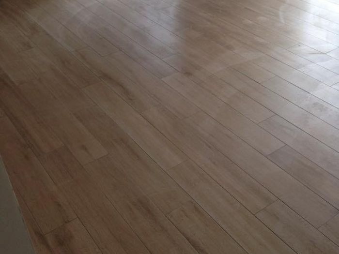 Archisio - Rivoluzione Casa - Progetto Ristrutturazioni dinterni ed esterni