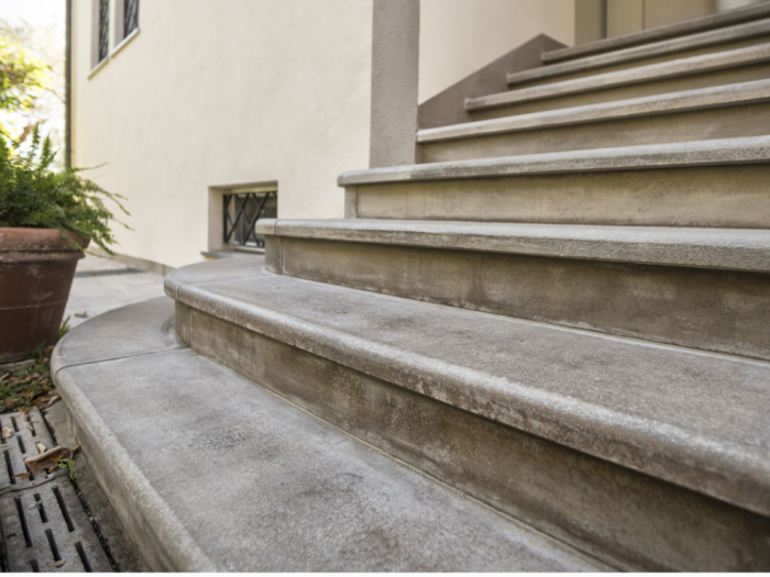 Archisio - Torzoni Costruzioni - Progetto Venturina termeRistrutturazione edilizia