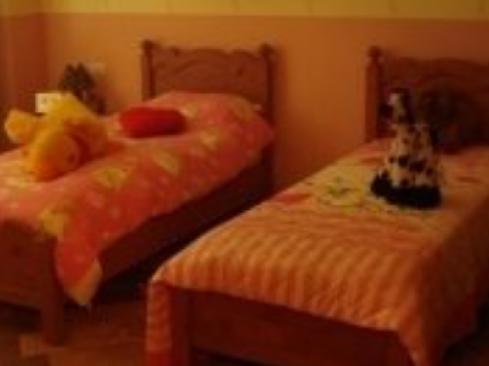 Archisio - La Bottega Del Rustico Di Morganti Fabrizio - Progetto Riparazioni mobili in legno