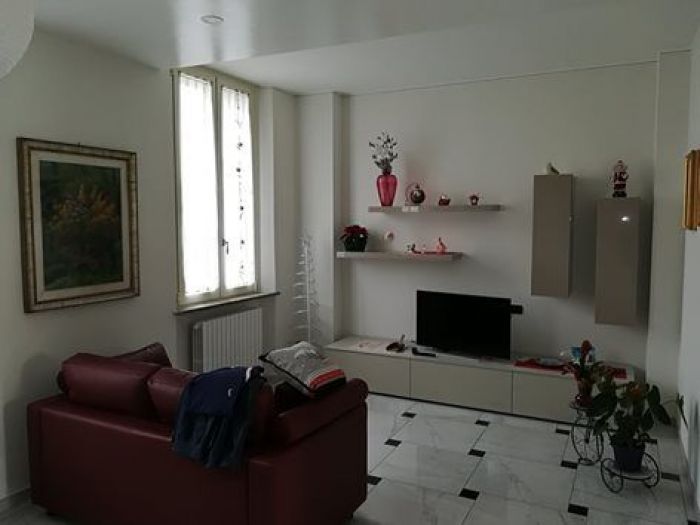 Archisio - Marco Valenti - Progetto Villa indipendente