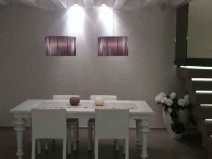 Archisio - Studio Antepost - Progetto Villa privata