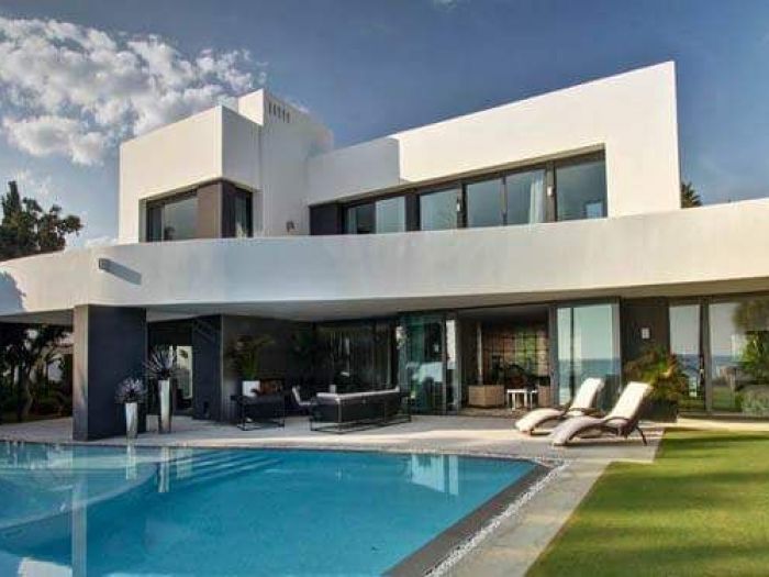 Archisio - Vincenzo Marino - Edilizia Studio Tecnico Archiambiente - Progetto Progettazione di interni ed esterni