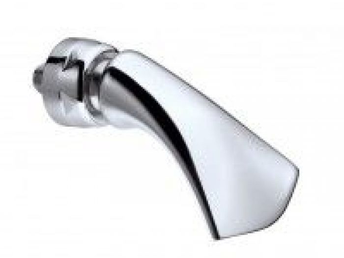 Archisio - Bottega Idrualica - Progetto Bottega idrualica srl