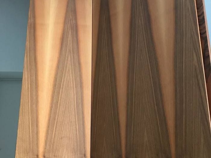 Archisio - Falegnameria Speranza - Progetto Arredamenti su misura