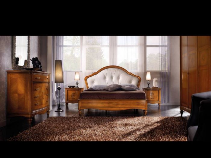 Archisio - Mozzo Gian Paolo srl - Progetto Collezione chanel