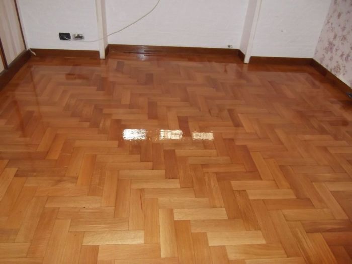 Archisio - Mondo Parquet Flli Pasquini Roma - Progetto Restauro parquet esistenti riparazioni posa flli pasquini da 30 nel ramo del parquet