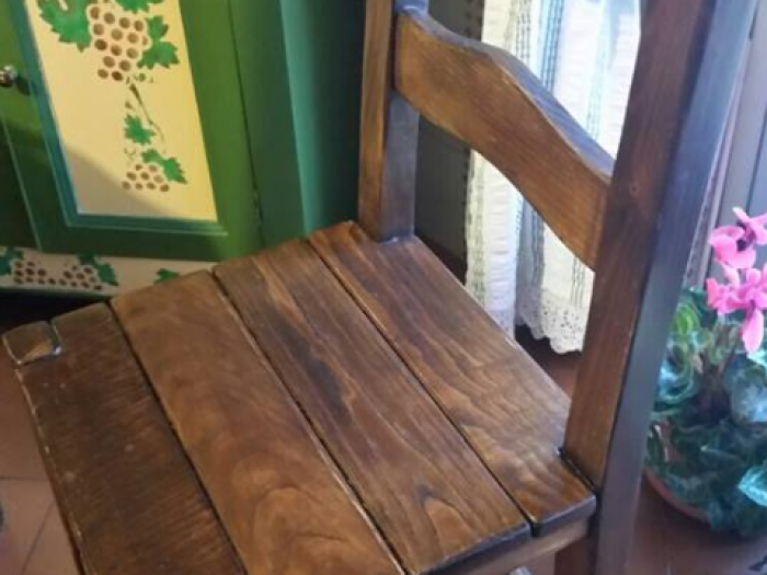 Archisio - Traslochi Patan - Progetto Mobili