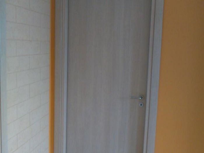 Archisio - Falegnameria Idea Arredi - Progetto Lavori vari in legno