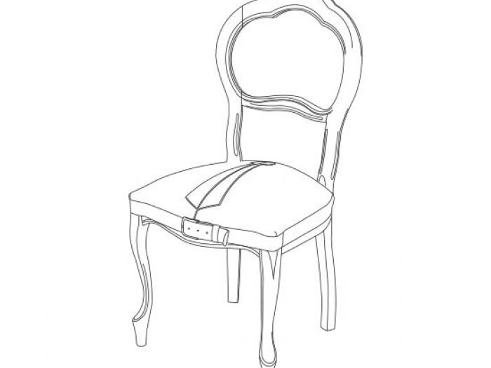 Archisio - Officina Move - Progetto Prodotti