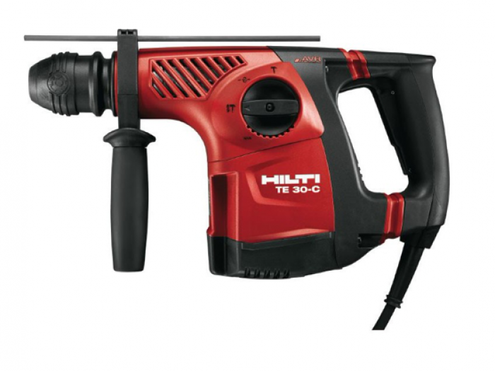 Archisio - Edil89 Services Noleggio Piattaforme - Progetto Edilizia