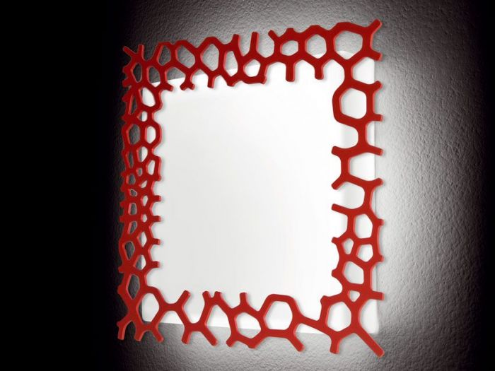 Archisio - James Di Marco - Progetto Cover