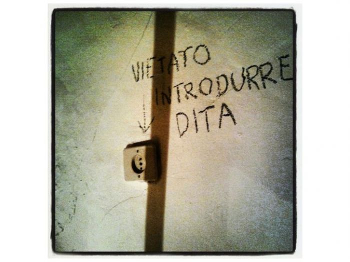 Archisio - Studio Gum - Progetto Cheap-cheap