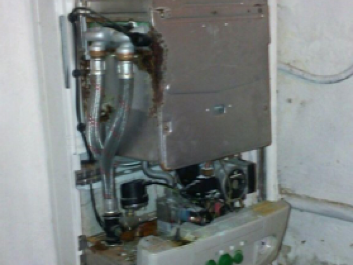 Archisio - Idraulica Pulignani - Progetto Soluzioni personalizzate