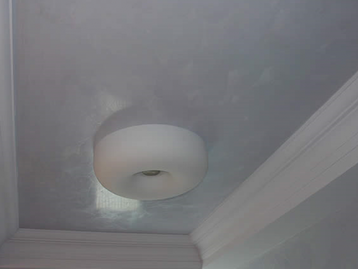 Archisio - Rossi Rossi - Progetto Interni ed esterni