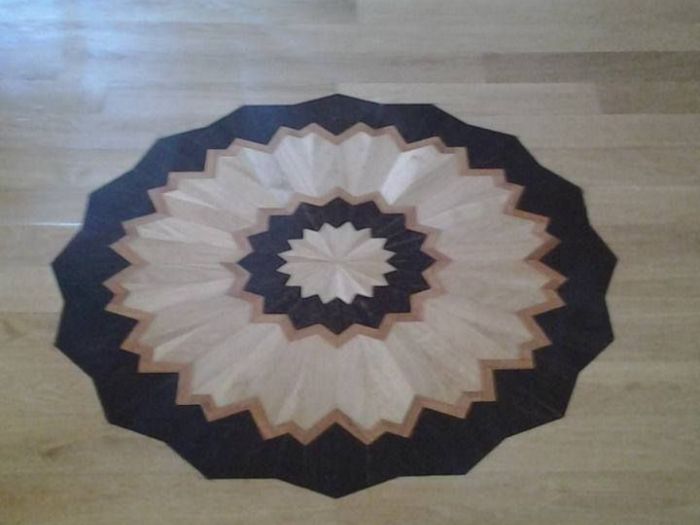 Archisio - Nunu Andrei - Progetto I nostri lavori