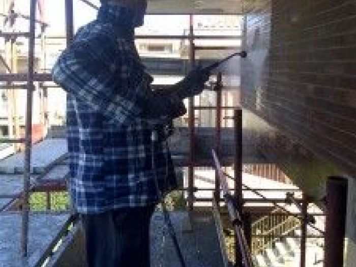 Archisio - Ristruttura Casa Di G Aiello - Progetto Ristrutturazioni