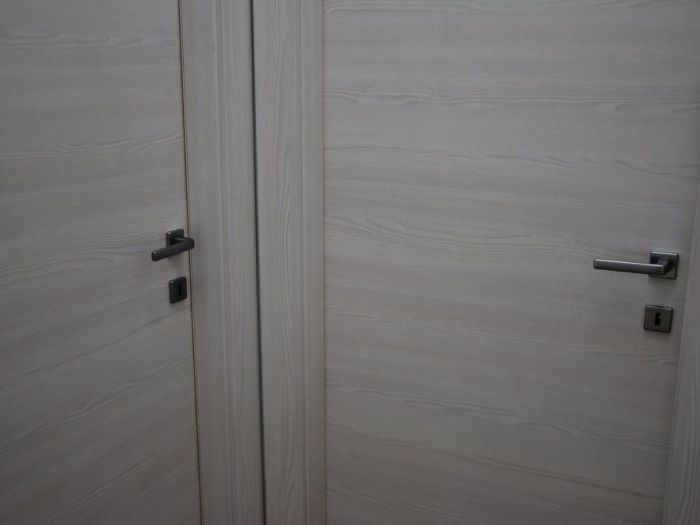 Archisio - Infilux - Progetto Cantiere quattro strade