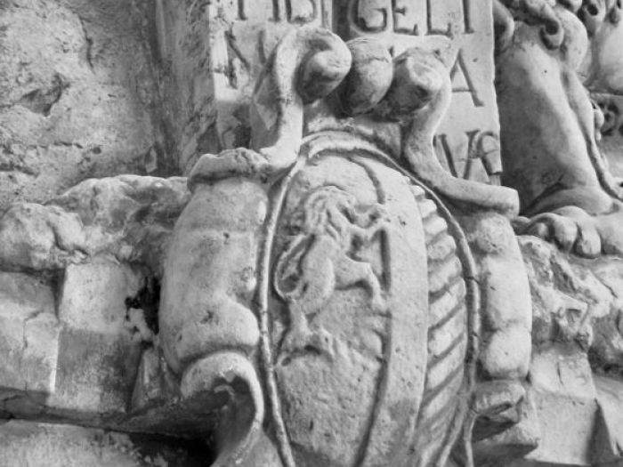 Archisio - Arte 2000 - Progetto Anticato