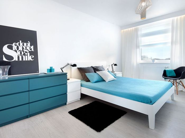 Archisio - Re-built Studio - Progetto Petrarca house