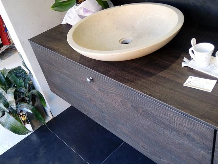 Archisio - Spazio E Superfici - Progetto SPAZIO E SUPERFICI