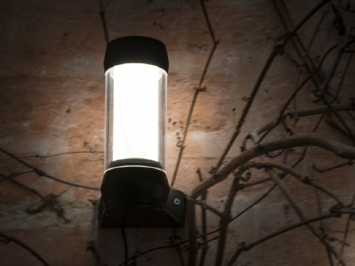 Archisio - Luca Fioranelli - Progetto Online 50 applique