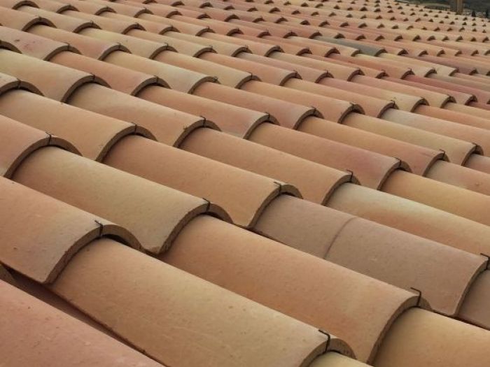 Archisio - Randazzo Gianluca - Progetto Lavori generici