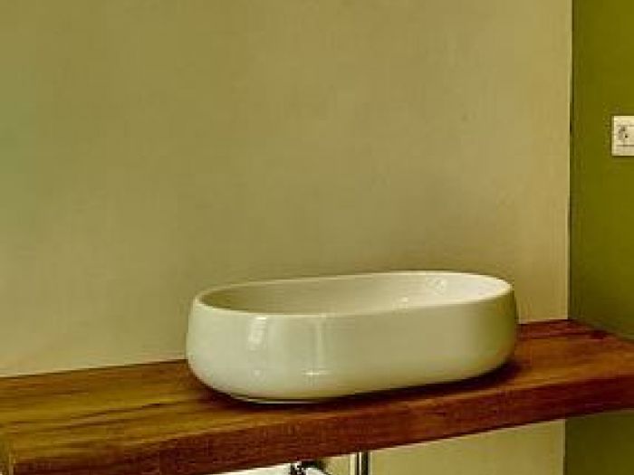 Archisio - Rima Servizi srl - Progetto Ristrutturazione appartamento di 115 mq