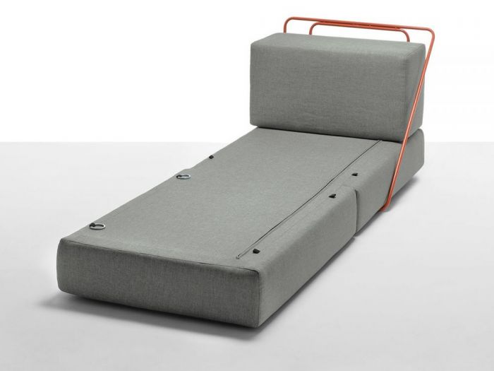 Archisio - Lovethesign - Progetto Sedutaletto modulare rodolfo