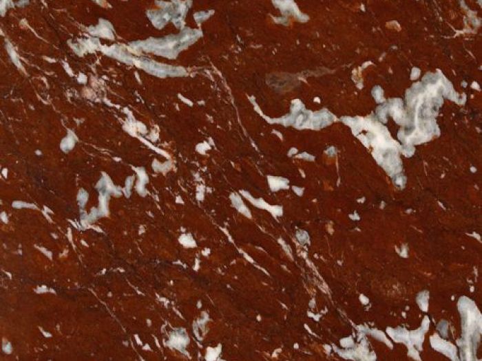 Archisio - Giovannozzi Marmi - Progetto Marmo