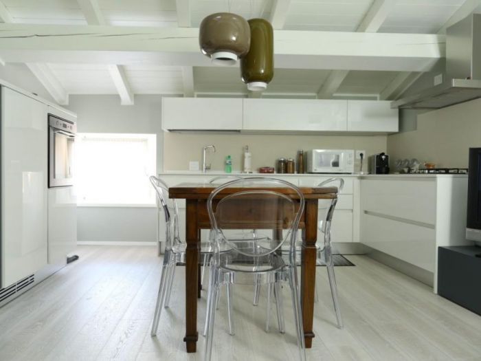 Archisio - Sm - Progetto Ristrutturazioni