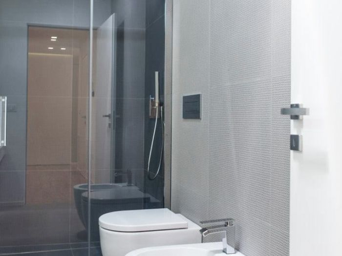 Archisio - Architecture - Progetto Esperimenti in casa kube