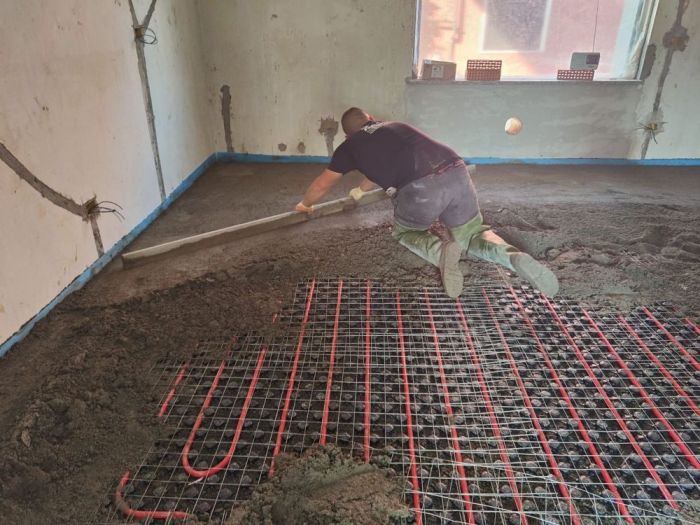 Archisio - Alessandro Orlandin - Progetto Vari