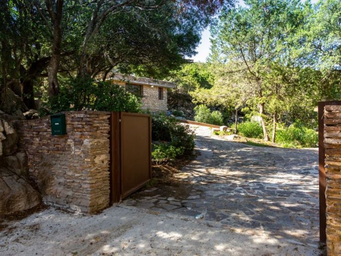 Archisio - Giuseppe Laiolo - Progetto Home staging fotografia