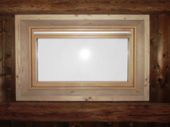 Archisio - Bb Costruzioni - Progetto Riqualificazione energetica edificio dell 500