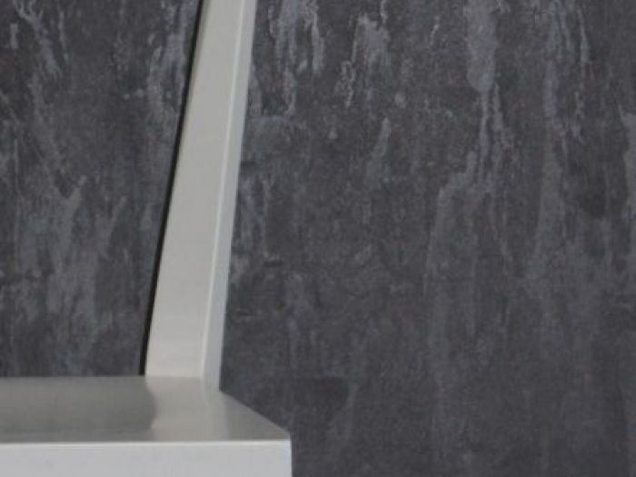 Archisio - Evoluzione Sc - Progetto Opere darte