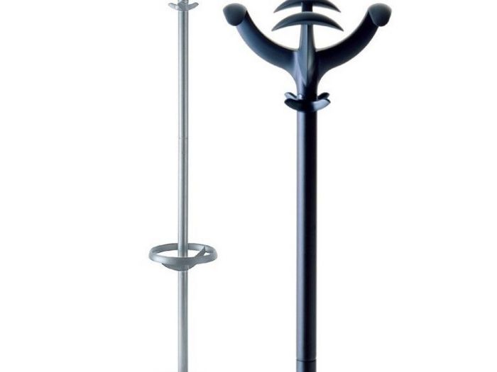 Archisio - Bassetti Proposte Darredo - Progetto Complementi