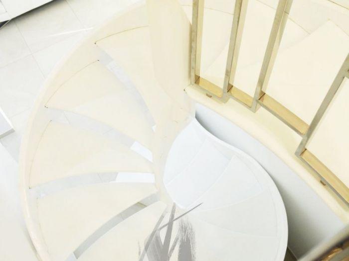 Archisio - Non Solo Design - Progetto Progetto 1