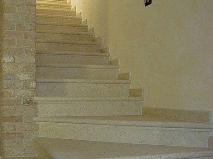 Archisio - Am Marmi srl - Progetto Edilizia