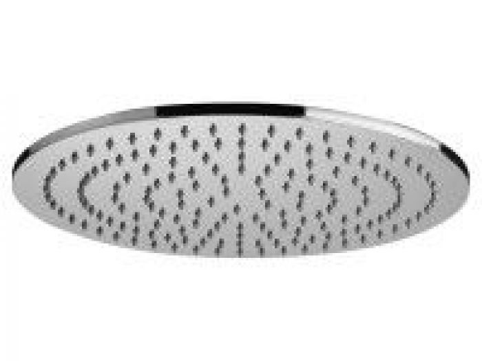 Archisio - Bottega Idrualica - Progetto Bottega idrualica srl